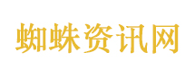逐玉爆火后最大的受害者